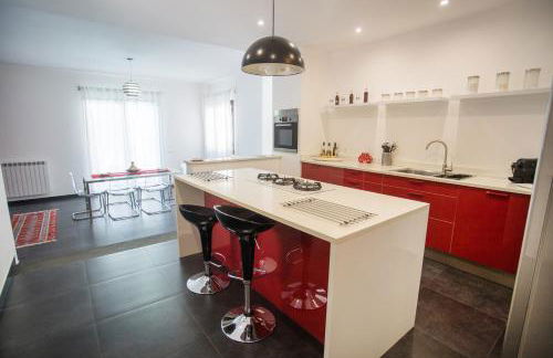 Villa Margherita - Foto 18