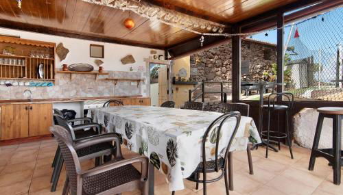 Hogar vacacional Talu - Foto 3