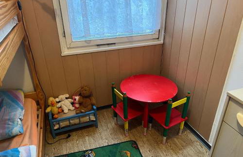 Camp Koose - Foto 14