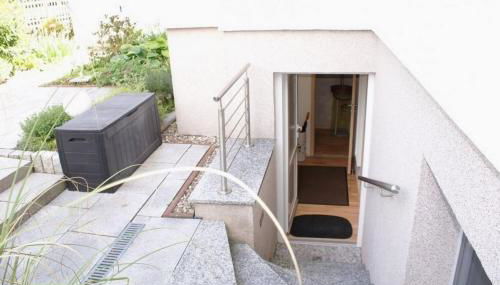 Finchen - ABC13 - Foto 3