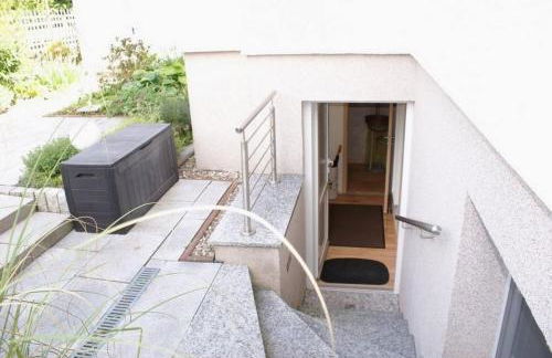 Finchen - ABC13 - Foto 3