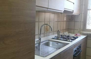 Vacanze Sardegna Mare San Giovanni Posada - Foto 73