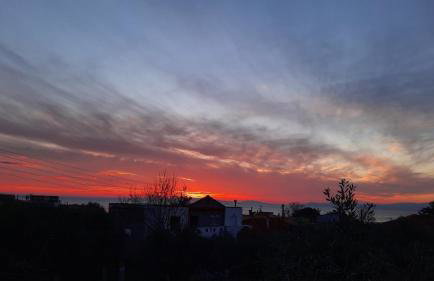 Chrissi Princess - Foto 53