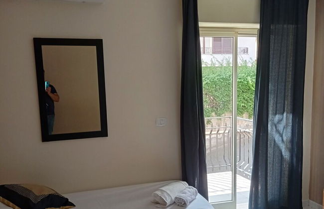 Bouganville Residence - Photo 11