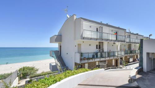 Akoya Lux Shore - YourPlace Abruzzo - Foto 2