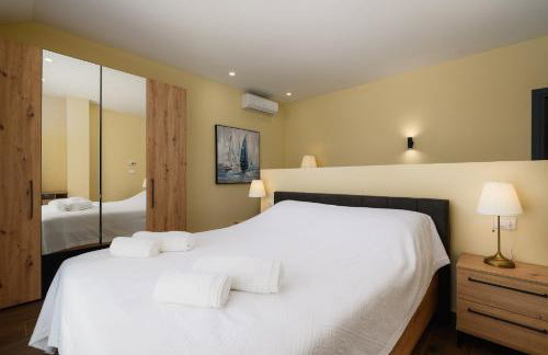 Villa Istra Maružini by Solis Porec - Foto 17