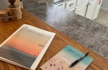 Lagniappe Retreat - Foto 17