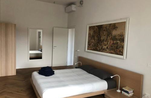sonnino house - Foto 59