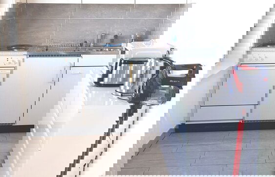 Littoral Lac - Foto 8