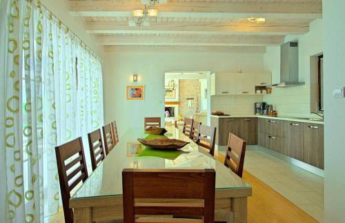 Villa Kanco by Istra Vacation - Photo 36