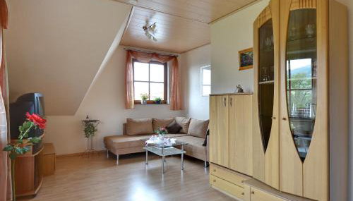 Nationalparkblick - Foto 4