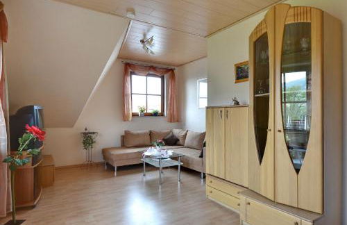 Nationalparkblick - Foto 4