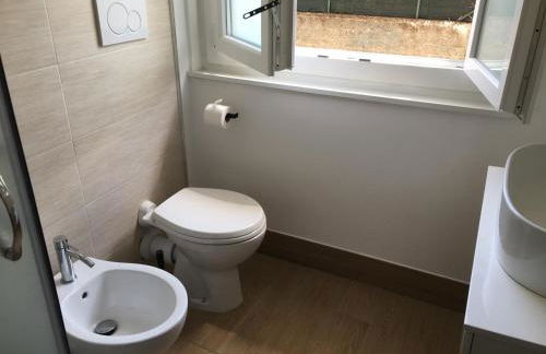 Maison Cavalli - Foto 17