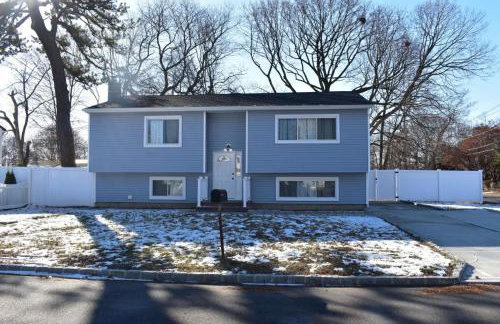 West Babylon Bliss - Foto 21