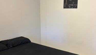 Beautiful Apartment near BC - Foto 5