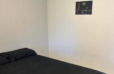 Beautiful Apartment near BC - Foto 5