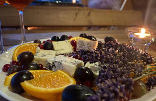 Chata Gilowicka - Beskid Żywiecki - Foto 45