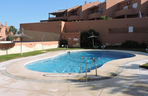 Manilva Beach 21 - Photo 8