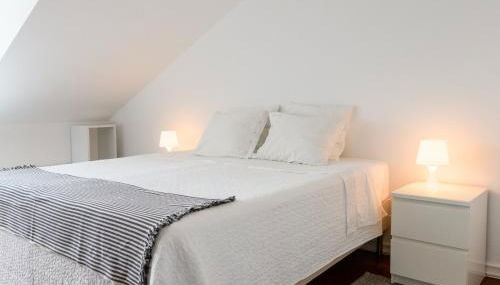 VILLA MONZA CASCAIS - Foto 2