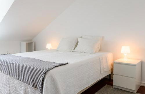 VILLA MONZA CASCAIS - Foto 2