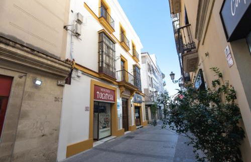 Apartamentos Santa María 15 - Foto 9