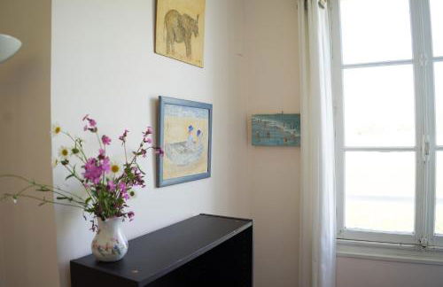 Villa le Rayon Vert - Foto 15