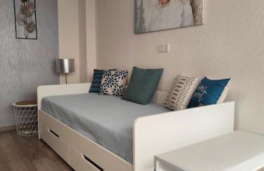 Ferienwohnung Bamberger mit Wintergarten Schmalkalden - Foto 6