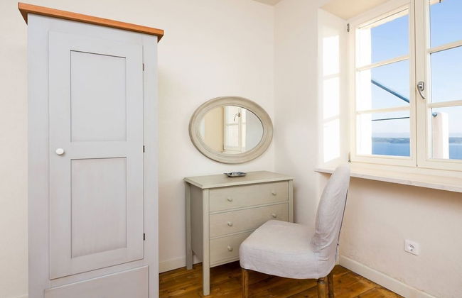 Old Tree Villa - Foto 17