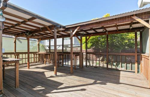 @ Marbella Lane - Modern Refreshing Home - Foto 28