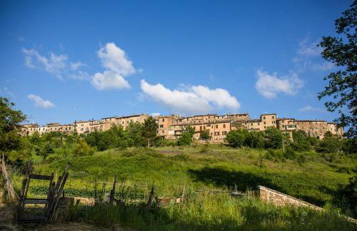 Casa vacanza vicolo degli orti - Foto 58