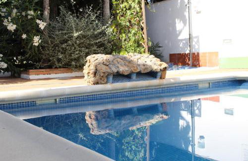 Apartamento Guadiaro 3 Ainhoa - Photo 12