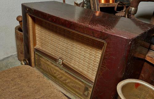 Atrapos Hotel - Foto 117