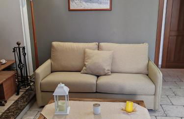 Elorina Sicily Home - Foto 48