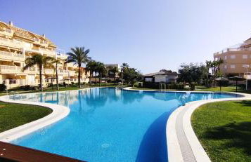 Residencial Tamarindos - Foto 36
