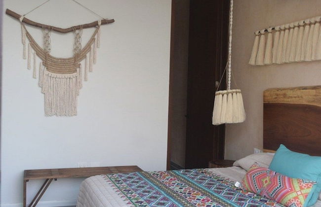 Torre Chelem - Foto 11