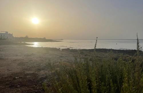 Ostuni Ayla Apartments - Foto 73