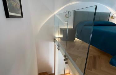 Loft Green Trani - Foto 14