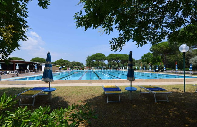 Bungalow by Beach With Water Park Fun - Foto 20