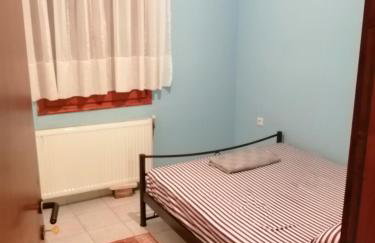 BYT Village House - Foto 9