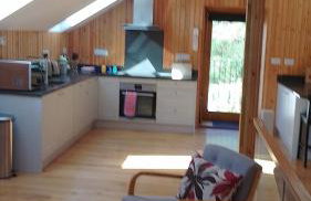 The Meeting House - Foto 11