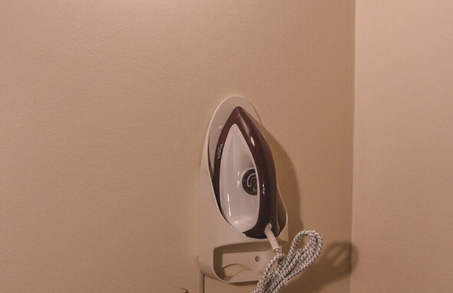 Gategaa Village - Foto 22