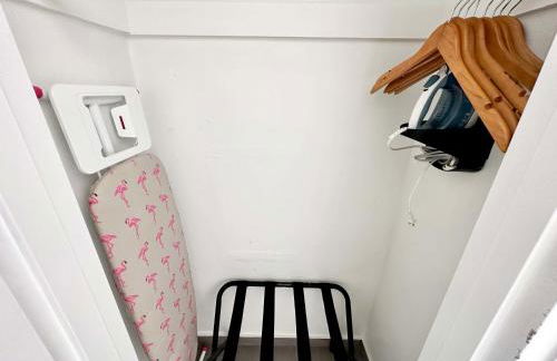 Beachfront Ocean Drive South Beach Miami - Foto 28