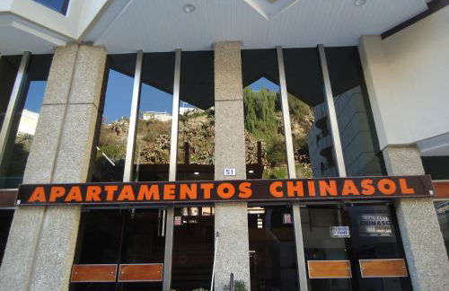 VICO Estudio con parking - Photo 41