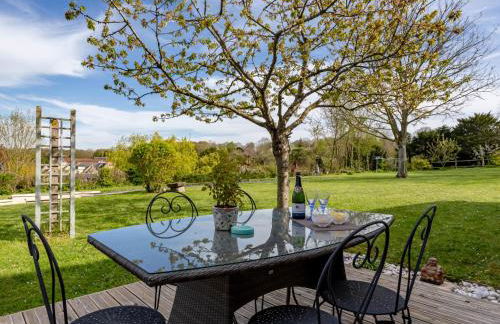 Holiday Home La Forge de Marcel by Interhome - Foto 15