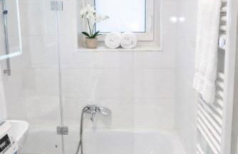 Luxus Wohnung am Rand von Stuttgart - Foto 7