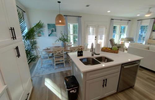 Carefree Daze - Foto 45