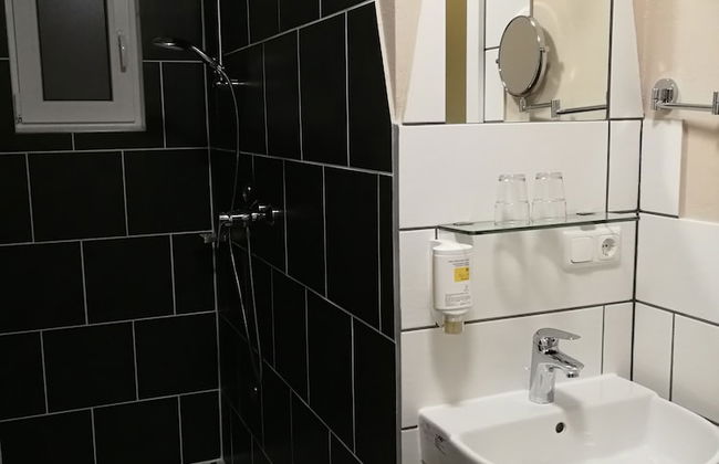 Apartmenthaus in Walle - Foto 43