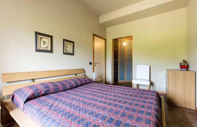 Appartamento Franciacorta - Photo 6