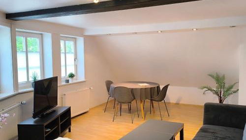 Apartment Amsterdam - Berlin - Foto 3