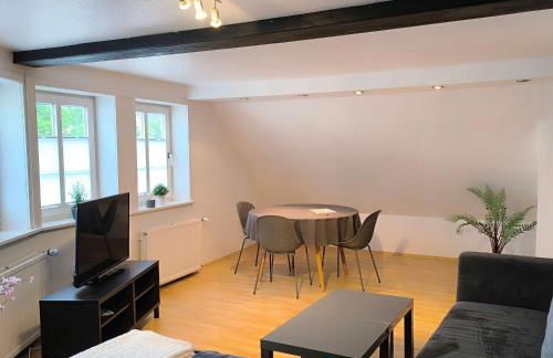 Apartment Amsterdam - Berlin - Foto 3